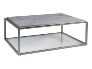 Treville Cocktail Table
