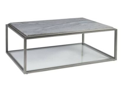 Treville Cocktail Table