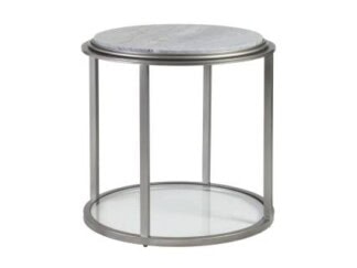 Treville End Table