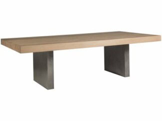 Verite Dining Table