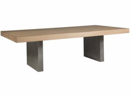 Verite Dining Table