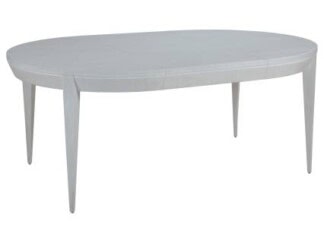 Marcel Dining Table