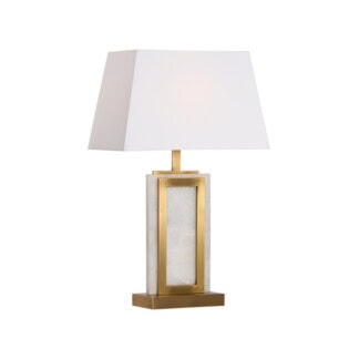 Hopewell Lamp
