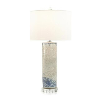 Cielo Table Lamp