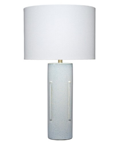 Finn Table Lamp