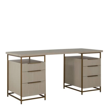 Rowen Desk