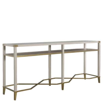 Sue Console Table