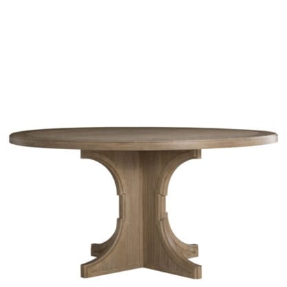 Briar Dining Table