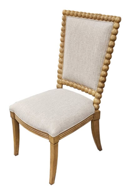 Knox Dining Chair