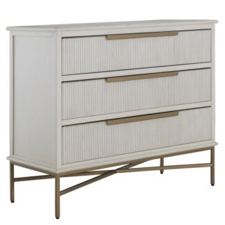 Riggs Chest