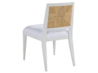 Osiris Dining Chair