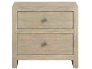 Dockside Nightstand