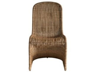 Oasis Dining Chair