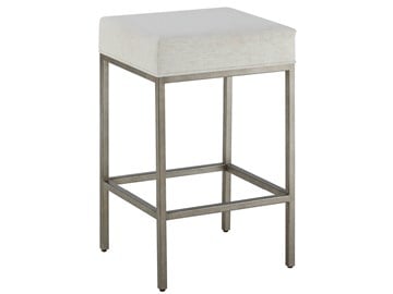 Console Stool