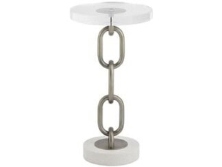 Link Accent Table