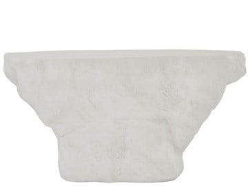 Cliffside Console Table