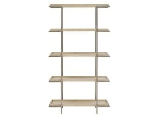 Dockside Etagere