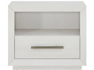 Shoreline Nightstand