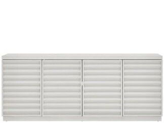 Shoreline Credenza