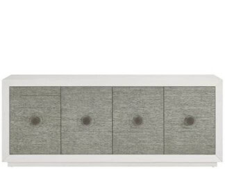 Seascape Credenza