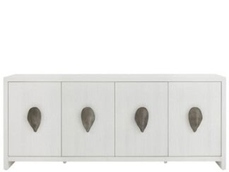 Shoreline Credenza