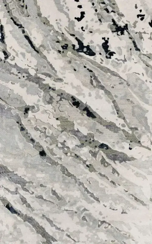 Alberta Shadow