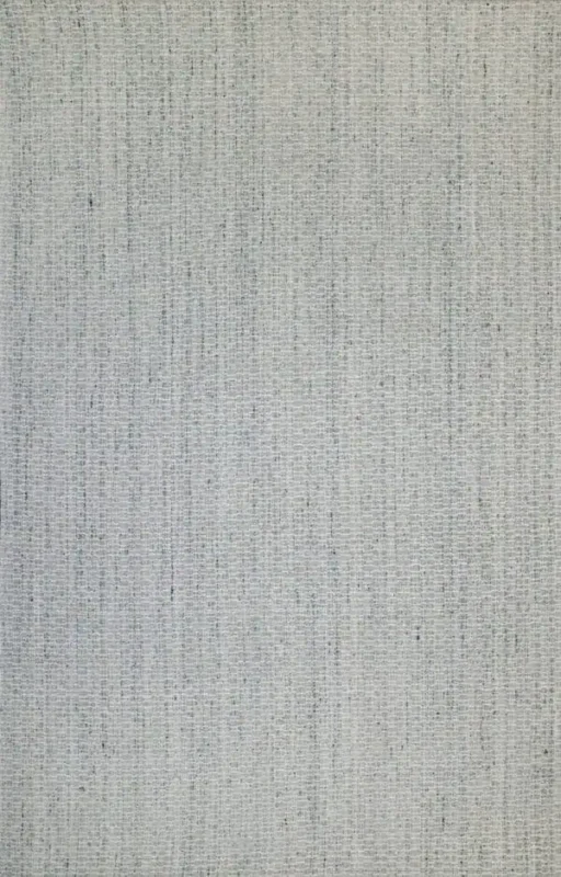 Amalfi Mist