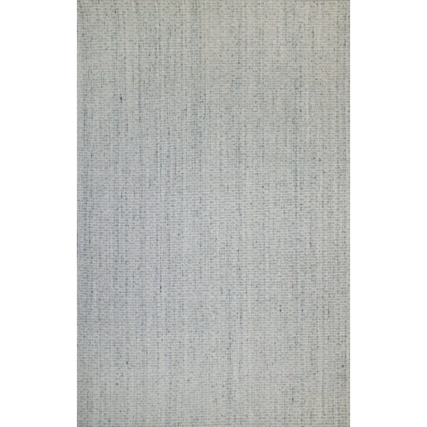 Amalfi Mist
