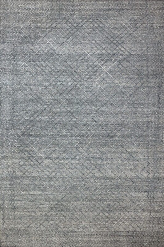 Benchmark Steel