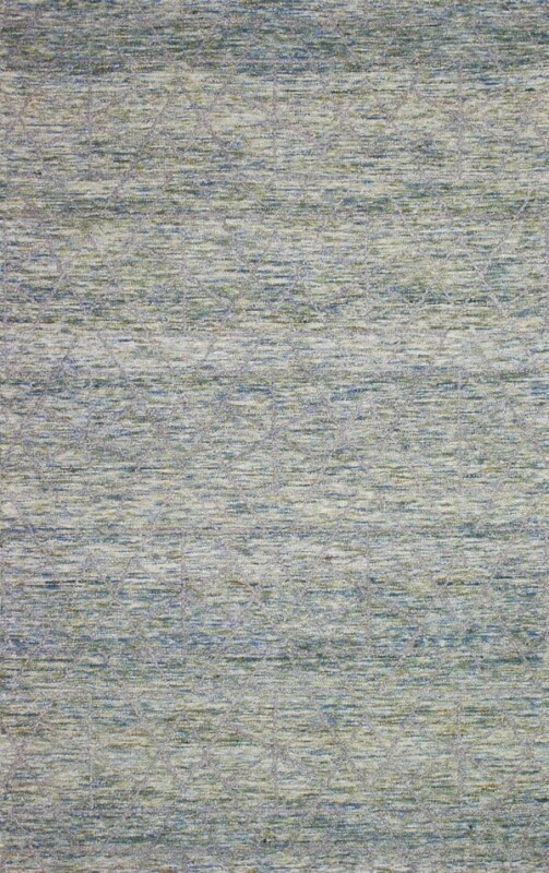 Camden Ocean