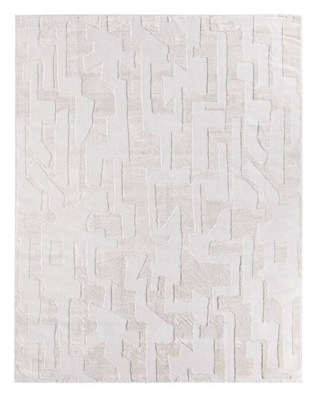 Calix White