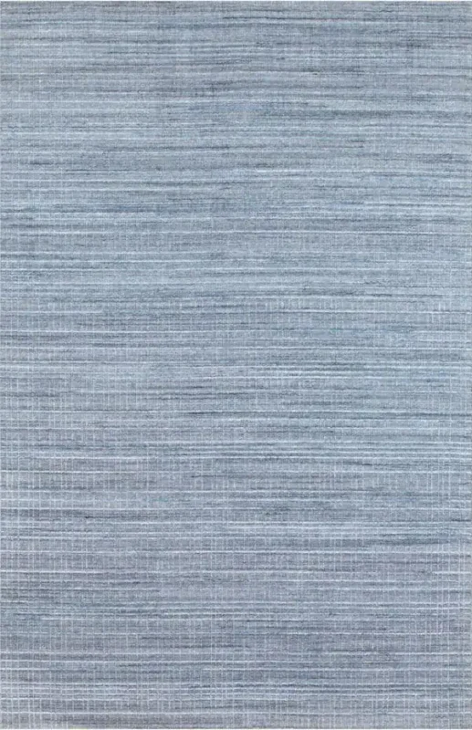 Horizon Glacier