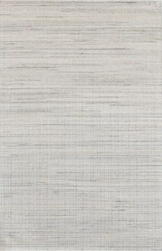 Horizon Wheat