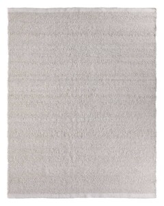 Inland Gray