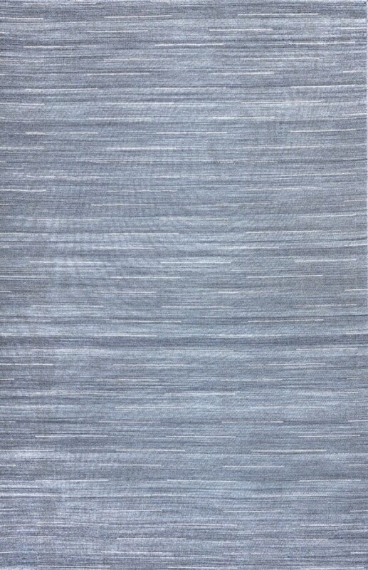 Jovani Slate