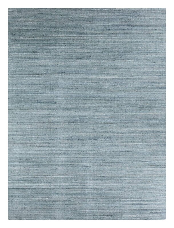 Madras Teal