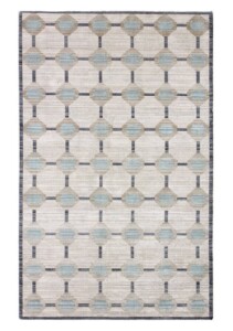 Muted Mosaic