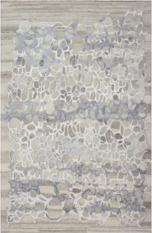 Soho Stone