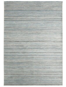 Tidal Drift Aqua