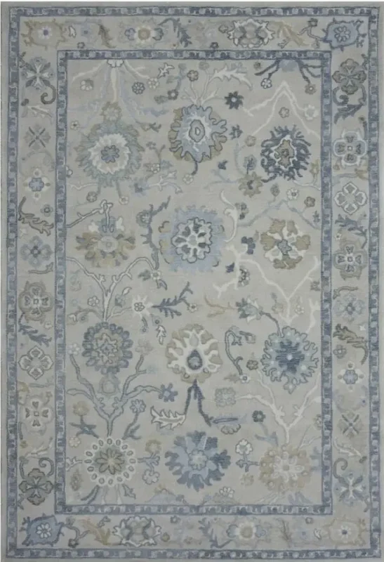 Wilton Dew