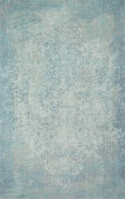 Zenith Ocean