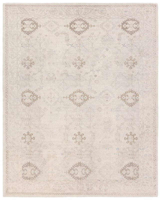 Casen Beige