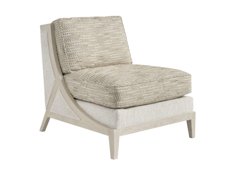 Tasman Chair
