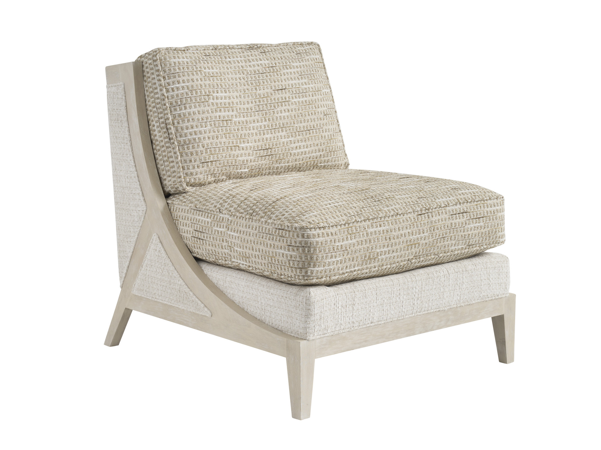 Tasman Chair