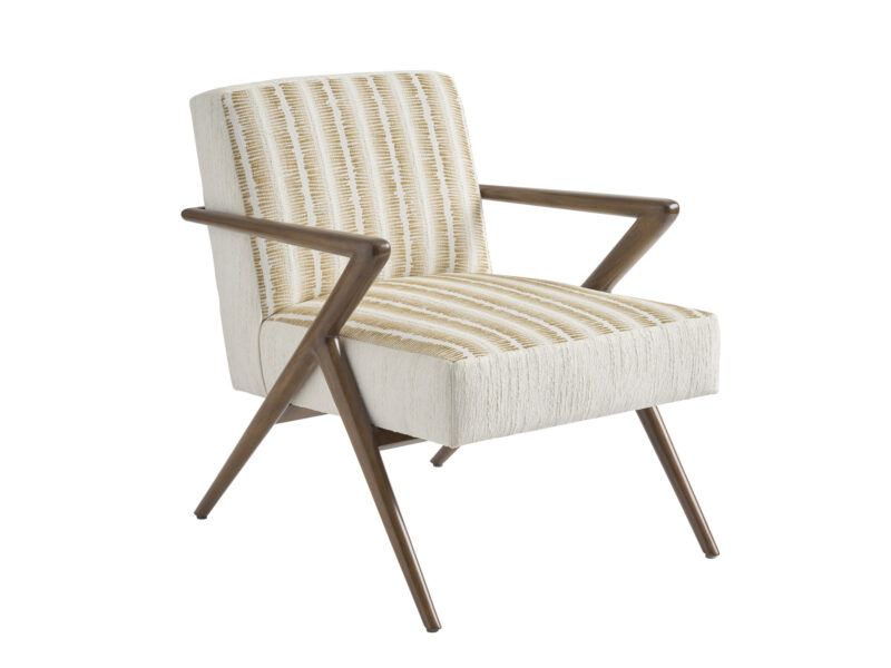 Tanzania Chair