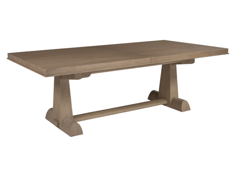 SP Dining Table