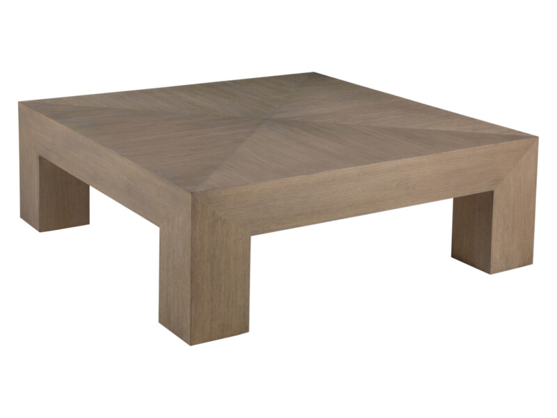 SP Cocktail Table