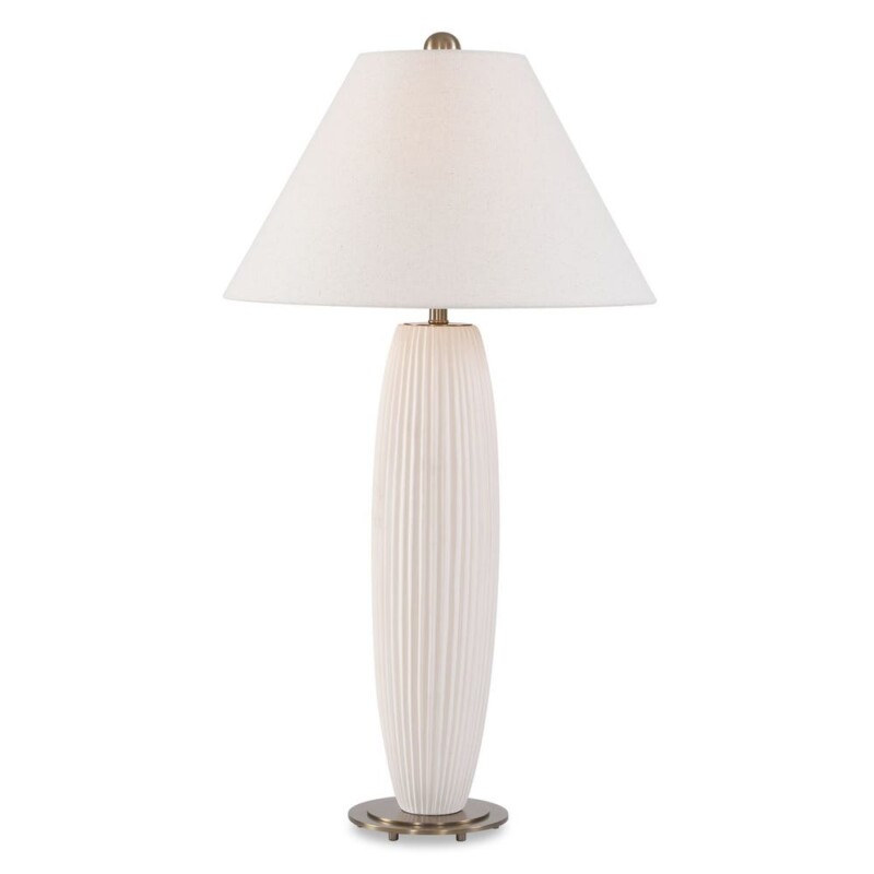 Brinsley Table Lamp
