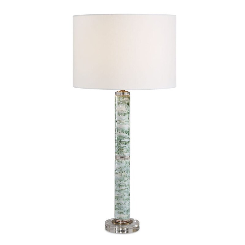 Jameis Lamp
