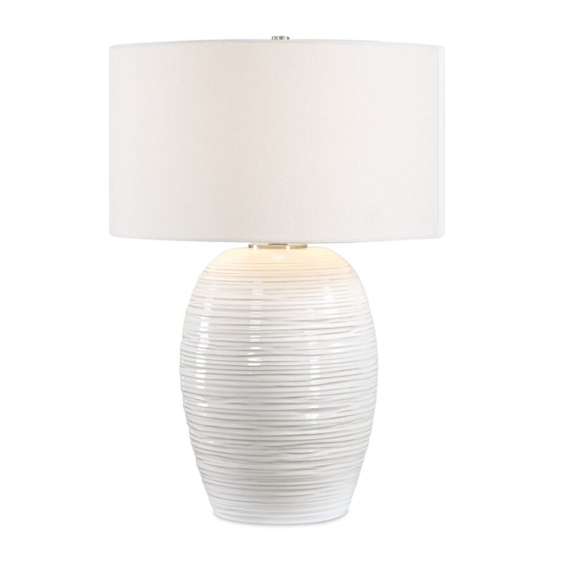 Alkman Table Lamp